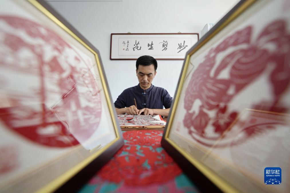 老虎机转转转